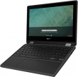 Acer Chromebook Spin 511 R756TN-TCO-P7TR Chrome Black, N200, 4GB RAM, 64GB SSD