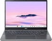 Acer Chromebook Plus 514 CB514-5HT-36Q5, Steel...