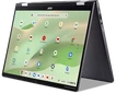 Acer Chromebook Plus Spin 714 CP714-2WN-36G6,...