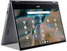 Acer Chromebook Spin 514 CP514-1H-R9PJ, Athlon...
