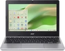 Acer Chromebook CB311-12HT-C8YQ, N100, 4GB RAM,...