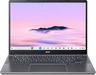 Acer Chromebook Plus 514 CBE594-2L-TCO-54HB,...