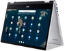 Acer Chromebook Spin 314 CP314-1HN-C07F, Sparkly...