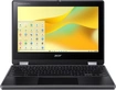 Acer Chromebook Spin 511 R756T-TCO-C7GP, Chrome...