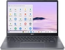 Acer Chromebook Plus 514 CB514-3HT-R2EB, Steel...