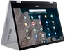 Acer Chromebook Spin 513 CP513-1H-S53J, Silver,...
