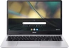 Acer Chromebook 15 CB315-4H-C6SD, Silver, Celeron...