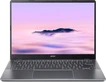 Acer Chromebook Plus 514 CB514-6HT-34A8, Steel...