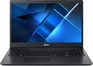 Acer Extensa 15 EX215-54-34TM, Core i3-1115G4,...