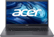 Acer Extensa 15 EX215-55-79JJ, Core i7-1255U, 16GB RAM, 512GB SSD