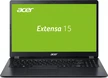 Acer Extensa 15 EX215-52-59F3, Black, Core...