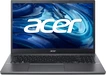 Acer Extensa 15 EX215-55-535E, Core i5-1235U,...