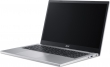 Acer Extensa -397W EX215-33 Pure Silber, Core i3-N305, 8GB RAM, 256GB SSD