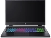 Acer Nitro 17 AN17-42-R1BF, Ryzen 5 8645HS, 16GB...