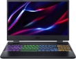 Acer Nitro 5 AN515-58-93A5, Core i9-12900H, 16GB RAM, 1TB SSD, GeForce RTX 4060