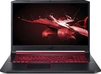Acer Nitro 5 AN517-51-748R, Core i7-9750H, 16GB RAM, 1TB SSD, 2TB HDD, GeForce GTX 1660 Ti