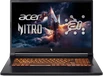 Acer Nitro V 17 AI ANV17-41-R8JV, Ryzen 7 260,...