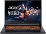 Acer Nitro V 17 AI ANV17-41-R8PP, Ryzen 7 260,...