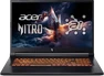 Acer Nitro V 17 AI ANV17-41-R4CJ, Ryzen 7 260,...