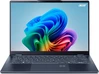 Acer Swift AI 14 SF14-51-52X3, Steam Blue, Core...