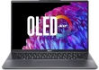 Acer Swift Go 14 OLED SFG14-63-R81N, Ryzen 7...