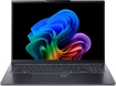 Acer Swift Go 16 AI OLED SFG16-61-R5Y5, Ryzen AI...
