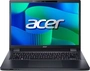Acer TravelMate P4 TMP414-53-G2-TCO-752E, Slate...