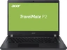Acer TravelMate P2 TMP214-52-51LR, Black, Core...