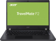 Acer TravelMate P2 TMP214-52-P9WY schwarz, Pentium Gold 6405U, 4GB RAM, 128GB SSD