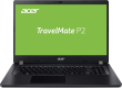 Acer TravelMate P2 TMP215-53-310R, Core i3-1115G4, 8GB RAM, 256GB SSD