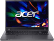 Acer TravelMate P2 TMP216-51-53K4, Core i5-1335U, 8GB RAM, 256GB SSD