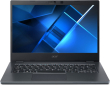 Acer TravelMate P4 TMP414-51-51DQ Slate Blue, Core i5-1135G7, 16GB RAM, 256GB SSD