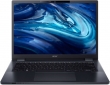 Acer TravelMate P4 TMP414-52-7384, Slate Blue, Core i5-1240P, 8GB RAM, 256GB SSD