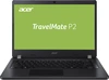 Acer TravelMate P2 TMP214-52-P3A9, Black, Pentium...