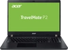 Acer TravelMate P2 TMP215-53-38UP, Core...