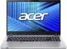 Acer TravelMate P2 TMP215-75-G2-TCO-54CY, Core...