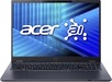 Acer TravelMate P4 TMP416-74-TCO-76KS, Core Ultra...
