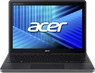 Acer TravelMate B3 TMB312RN-31-TCO-C1WS, N150,...