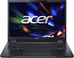 Acer TravelMate P4 TMP414-53-56Y6, Black, Core...