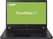 Acer TravelMate P2 TMP214-53-78AK, Black, Core...
