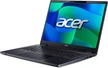 Acer TravelMate P4 TMP414-42-TCO-R1AM, Slate...
