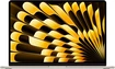 Apple MacBook Air 15", Starlight, M2 - 8 Core CPU ...