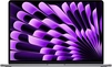 Apple MacBook Air 15" Space Gray, M2 - 8 Core CPU ...