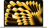Apple MacBook Air 13", Starlight, M3 - 8...