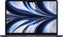 Apple MacBook Air, Midnight, M2 - 8 Core CPU / 10 Core GPU, 8GB RAM, 512GB SSD [2022]