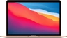 Apple MacBook Air, gold, M1 - 8 Core CPU / 7 Core GPU, ...