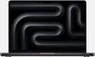 Apple MacBook Pro 14.2", Space Black, M4 Max - 14 ...
