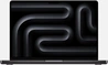 Apple MacBook Pro 14.2", Space Black, M4 Pro - 14 ...