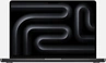 Apple MacBook Pro 14.2", Space Black, M4 Pro - 12 ...