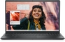 Dell Inspiron 15 3530, Carbon Black, Core...